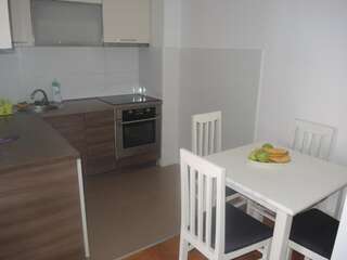 Апартаменты MARIJA Будва Апартаменты с 1 спальней-18