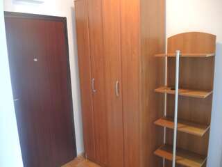 Апартаменты MARIJA Будва Апартаменты с 1 спальней-19