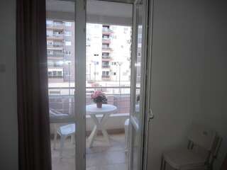 Апартаменты MARIJA Будва Апартаменты с 1 спальней-26