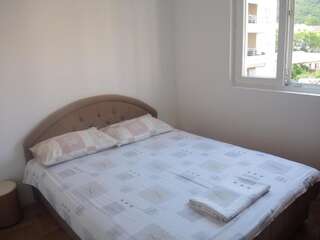 Апартаменты MARIJA Будва Апартаменты с 1 спальней-29