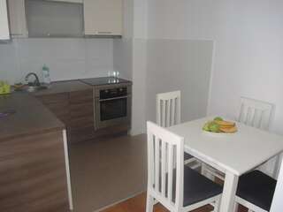 Апартаменты MARIJA Будва Апартаменты с 1 спальней-30