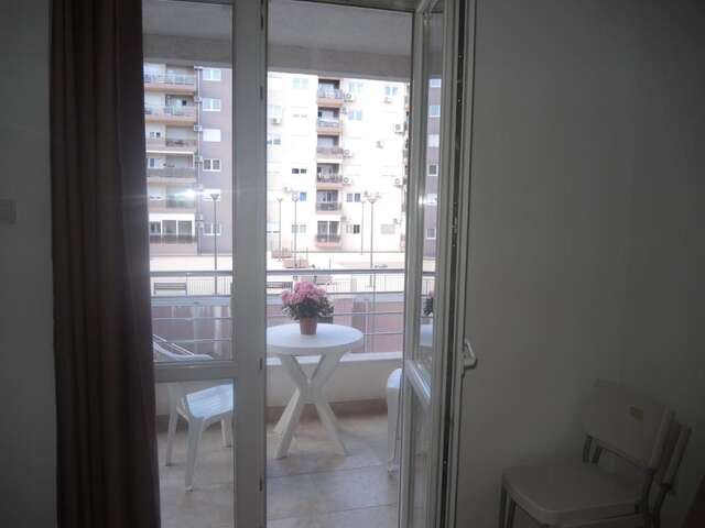 Апартаменты MARIJA Будва-16