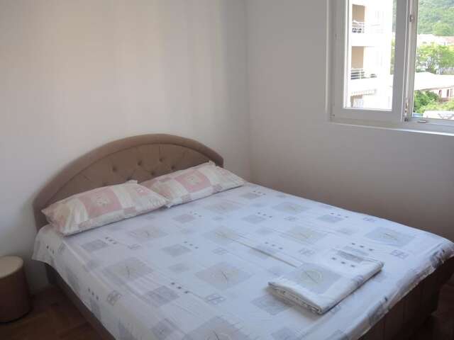 Апартаменты MARIJA Будва-19