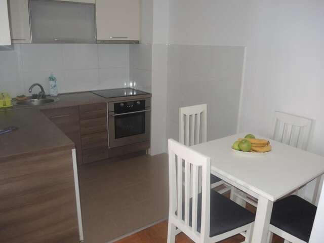 Апартаменты MARIJA Будва-20