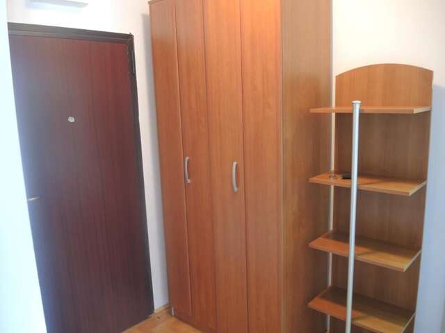 Апартаменты MARIJA Будва-21