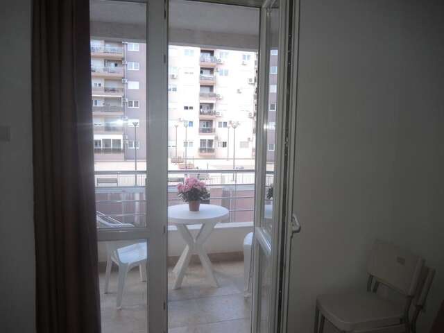 Апартаменты MARIJA Будва-28