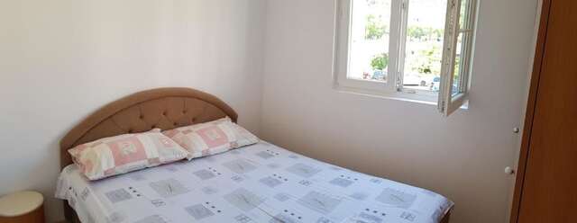 Апартаменты MARIJA Будва-43