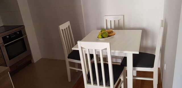 Апартаменты MARIJA Будва-9